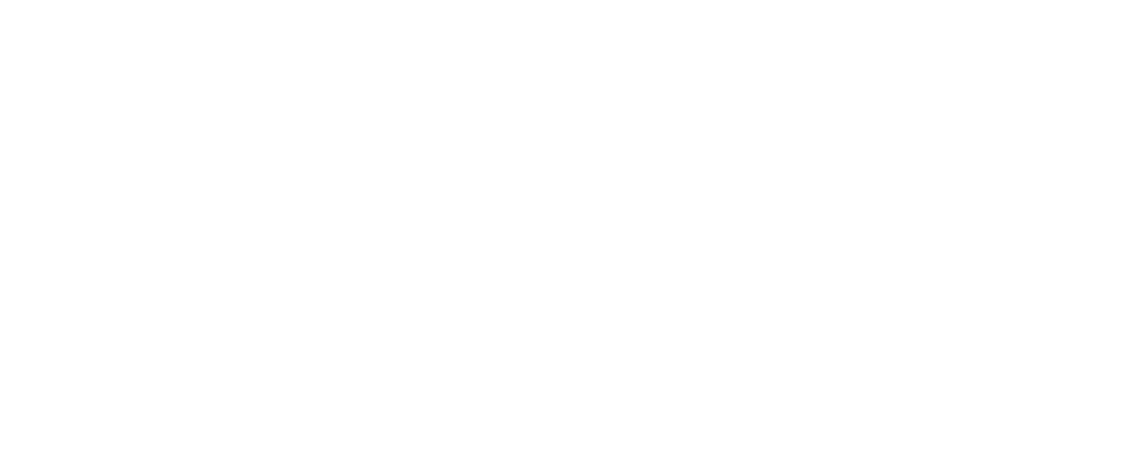 XM Platinum Partners