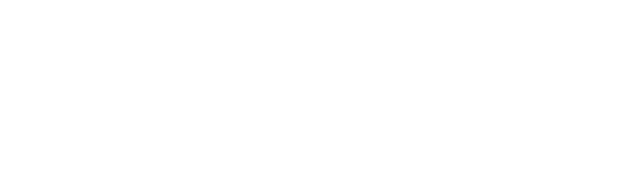 Data Natives is Europe’s largest meeting point for the data-driven generation and world’s largest community of data-driven professionals. Data Natives was founded in 2015 to bring together communities from around the world who were excited by the boom in data science, machine learning, and all data-infused tech. Today, we organise events in 50+ key tech hubs across the globe, culminating in our annual Data Natives conference in Berlin in November. Our mission is to bring together diverse strands of the global tech community. We aim to educate and inspire our 183,000+ community members, and motivate them to shape the innovations of tomorrow.